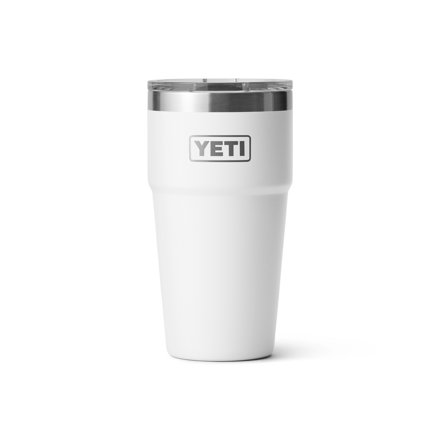 Rambler 20 oz (591 ml) Stackable Cup