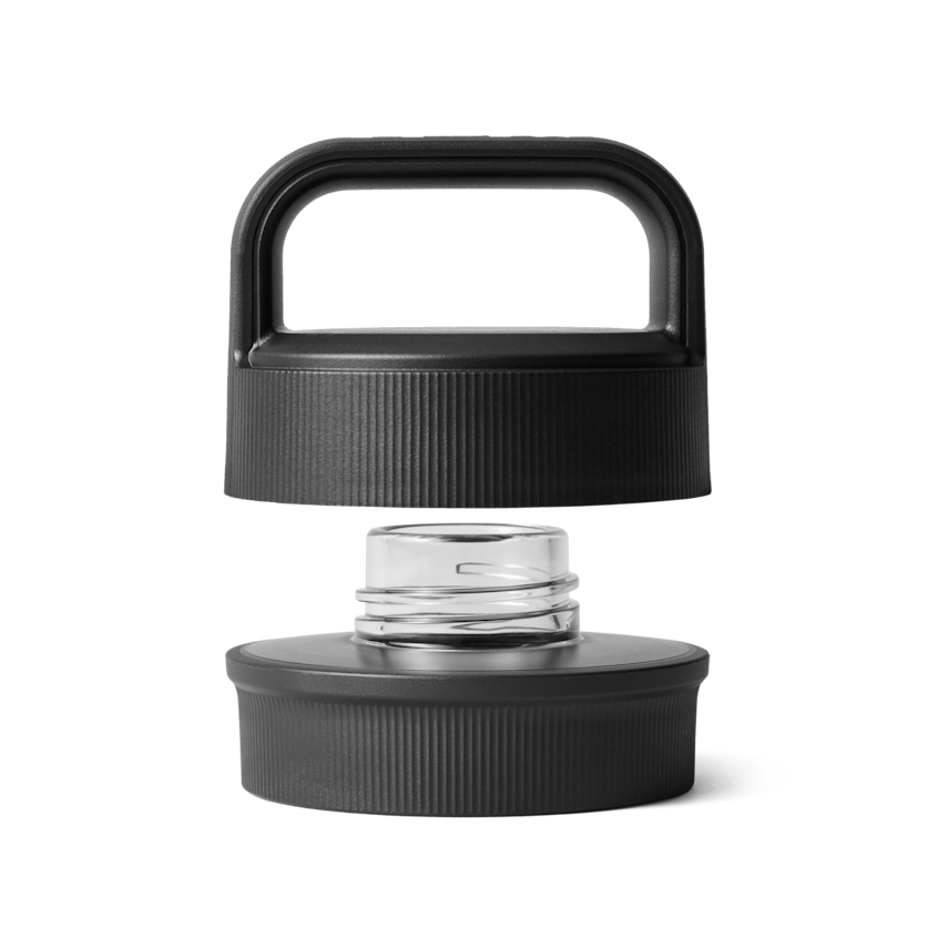 Yonder™ Chug Cap