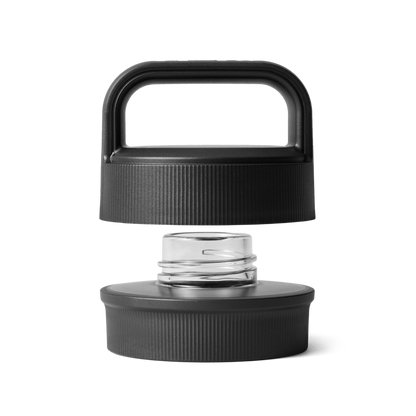 Yonder™ Chug Cap