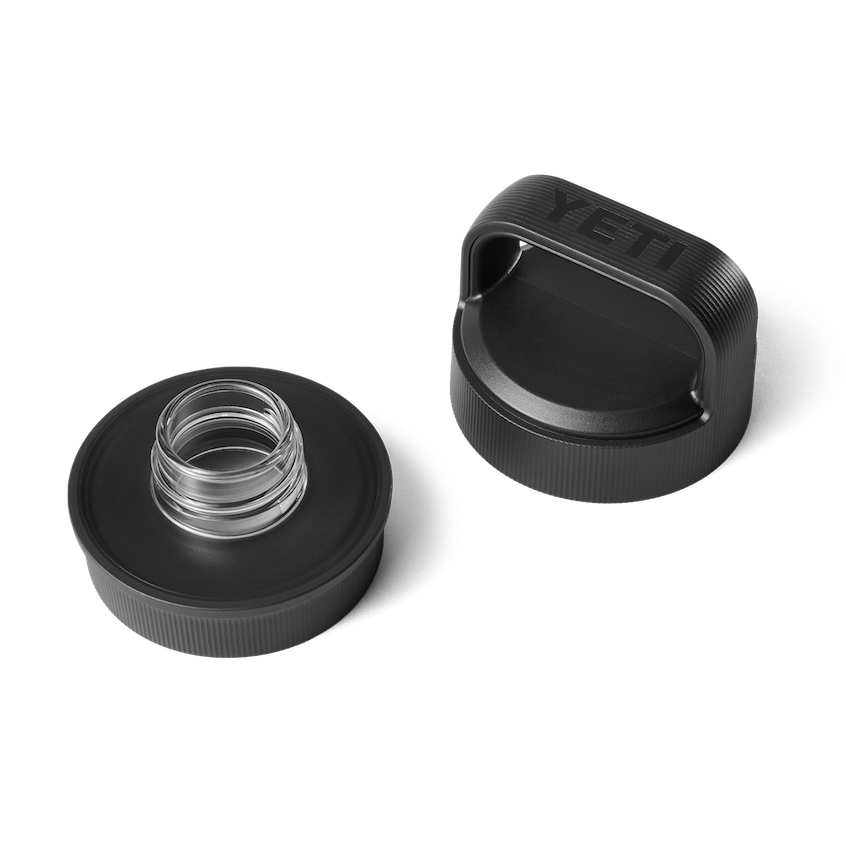 Yonder™ Chug Cap