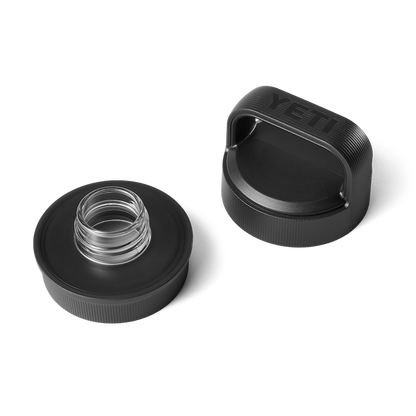 Yonder™ Chug Cap