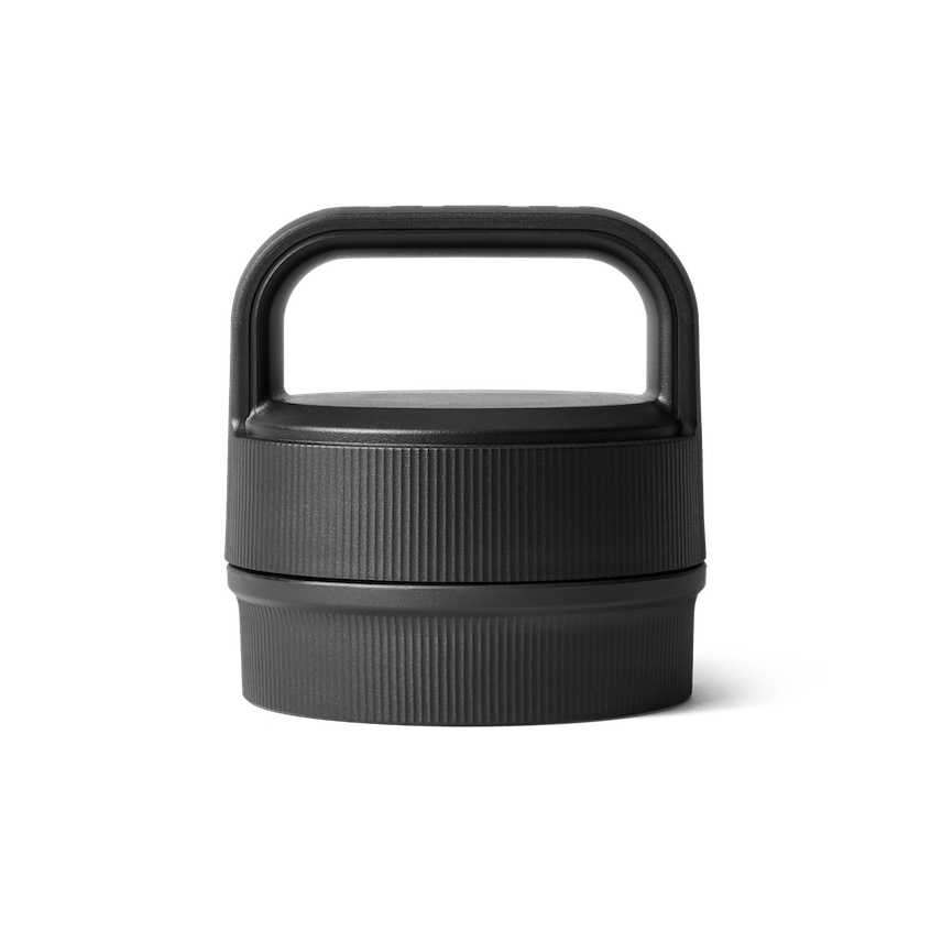 Yonder™ Chug Cap