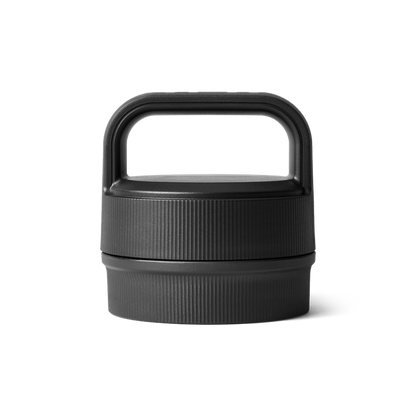 Yonder™ Chug Cap