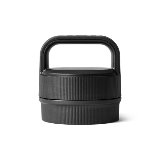Yonder™ Chug Cap