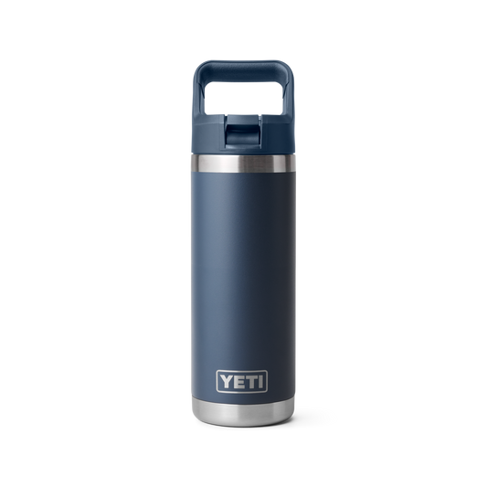 Rambler 18 oz (532 ml) Bottle