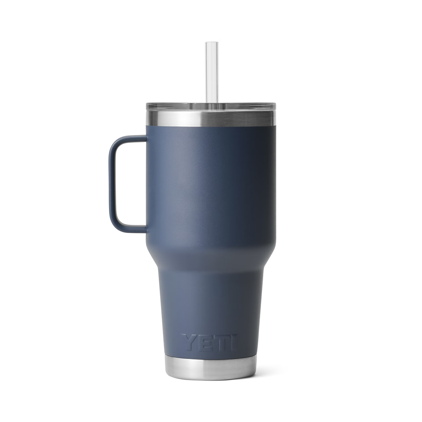 Rambler 35 oz (1 l) Straw Mug