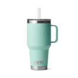 Seafoam