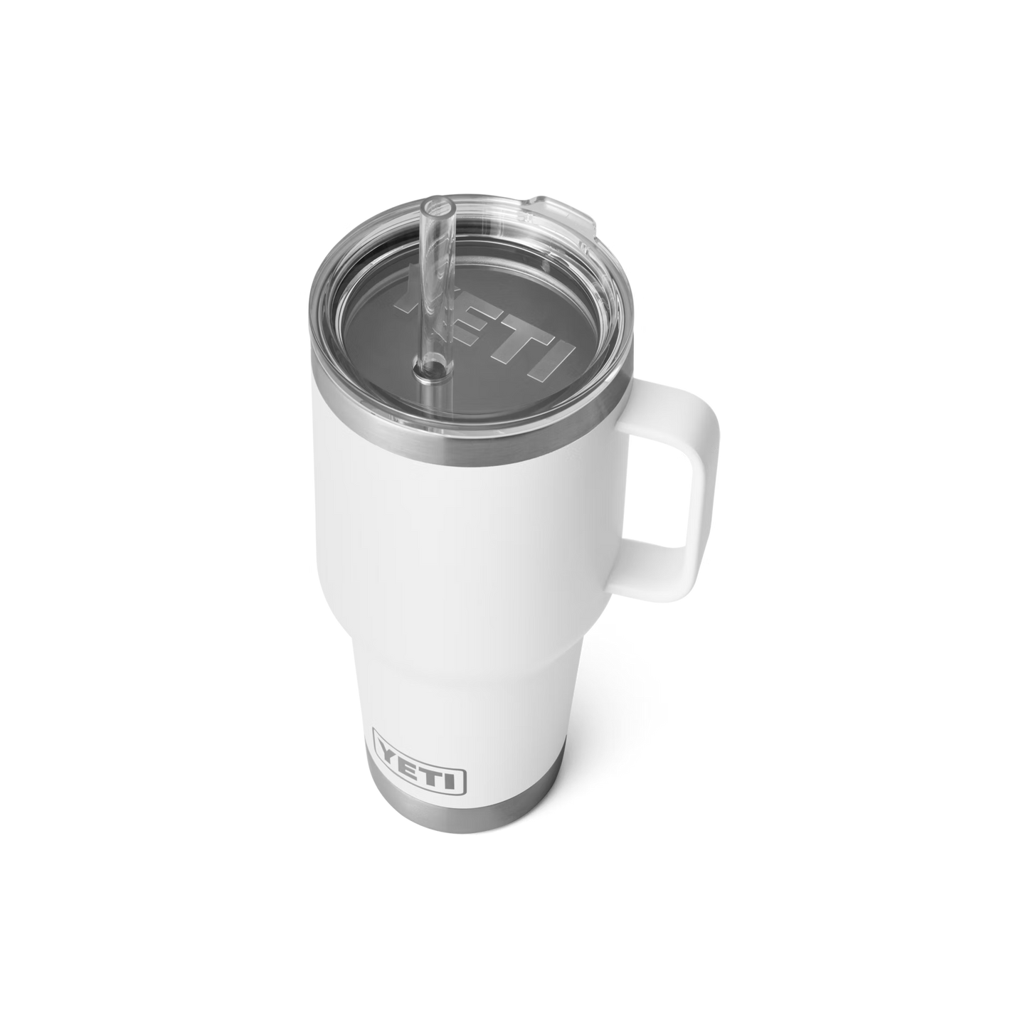 Rambler 35 oz (1 l) Straw Mug