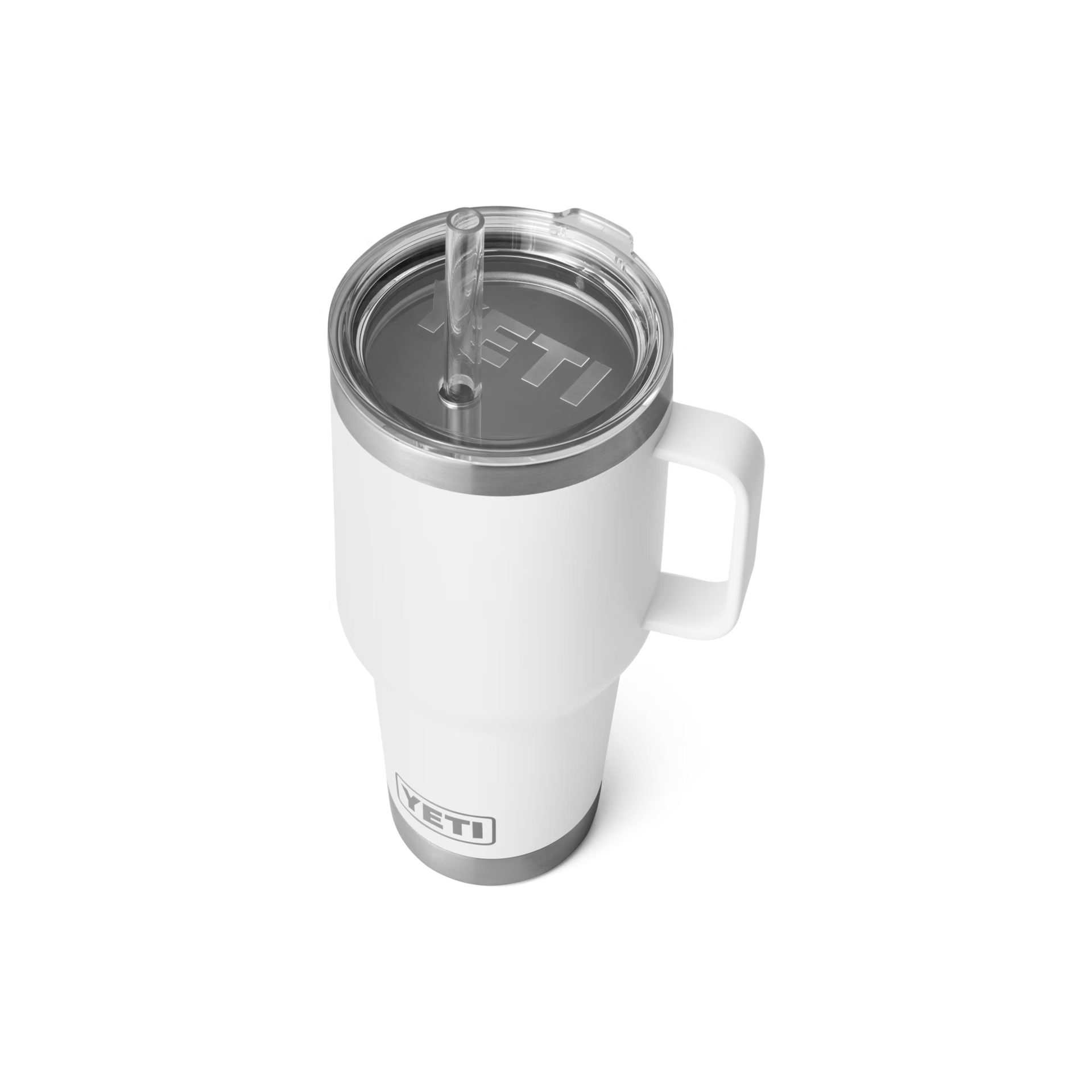 Rambler 35 oz (1 l) Straw Mug