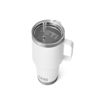 Rambler 35 oz (1 l) Straw Mug