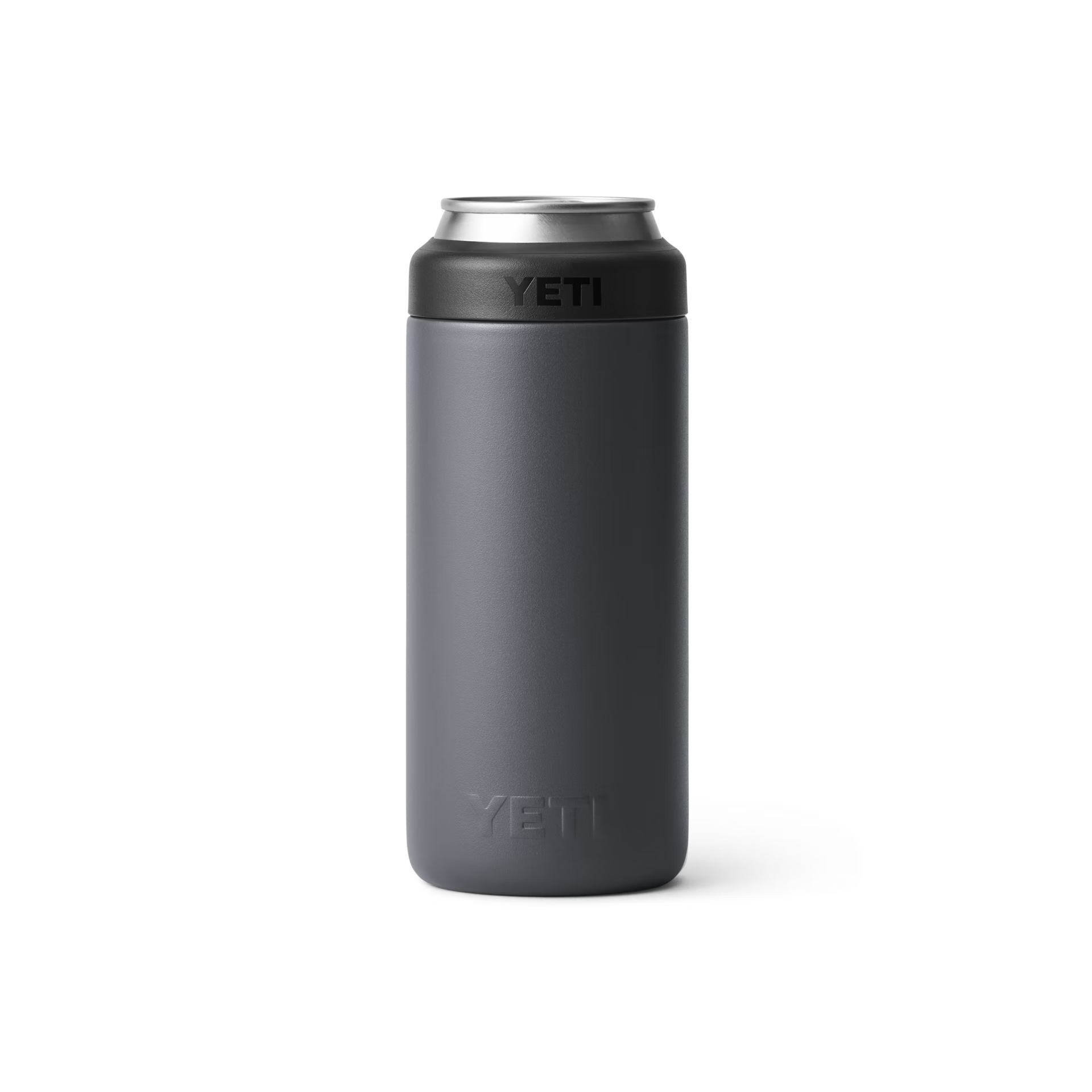 Rambler 250 ML Colster Can Insulator