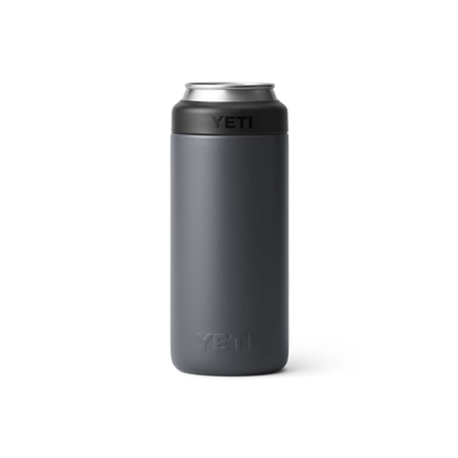 Rambler 250 ML Colster Can Insulator