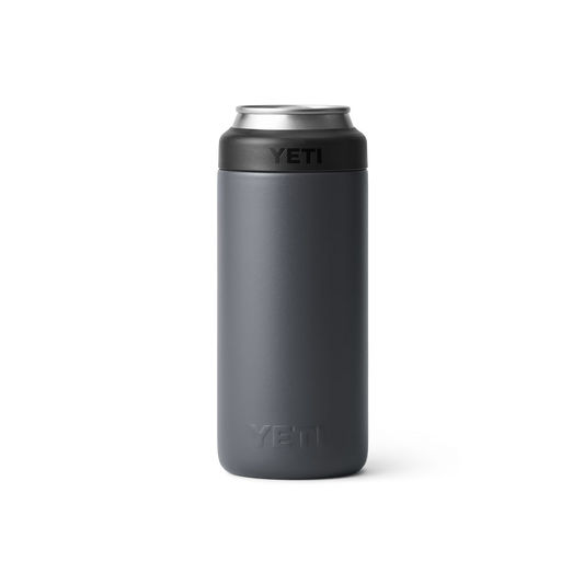 Rambler 250 ML Colster Can Insulator