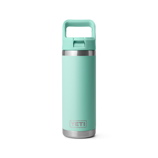 Rambler 18 oz (532 ml) Bottle