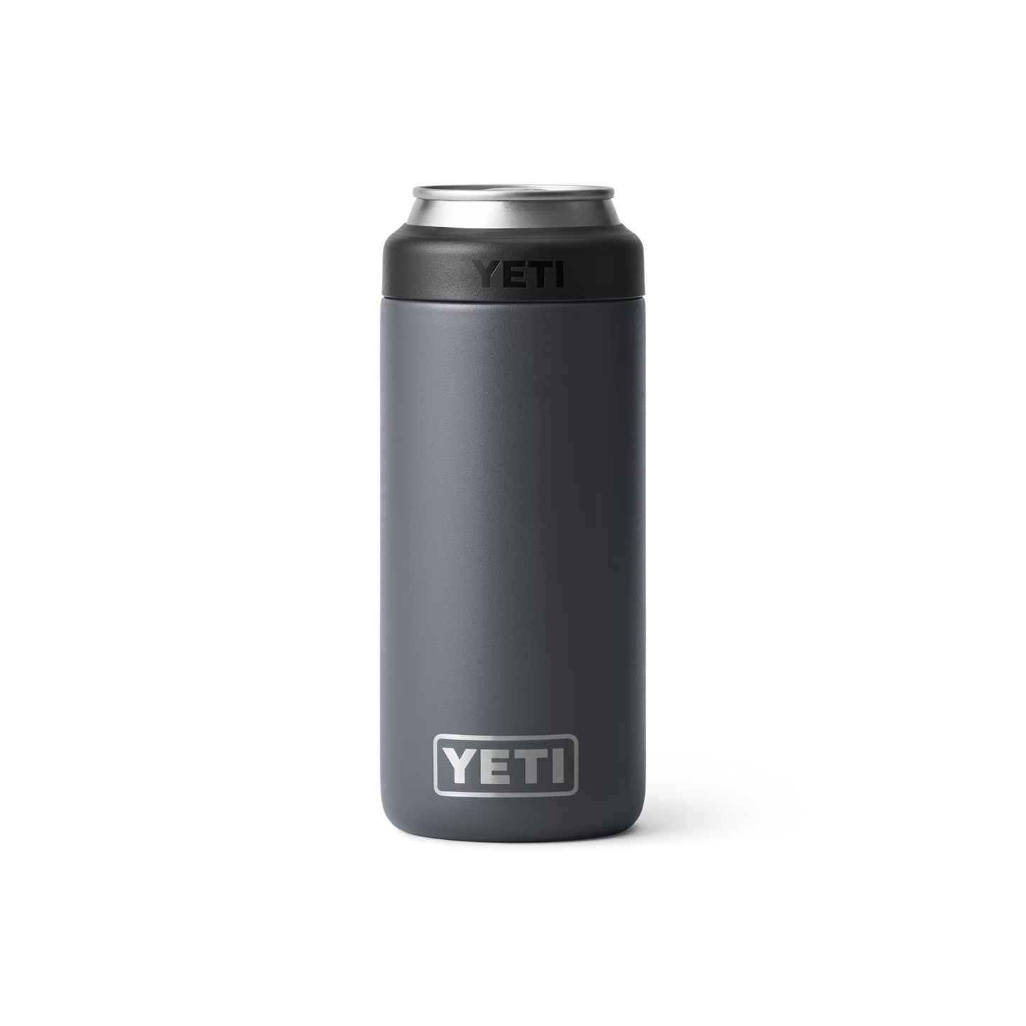 Rambler 250 ML Colster Can Insulator