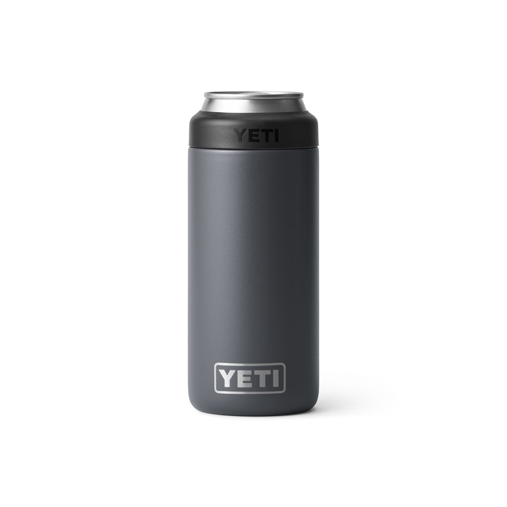 Rambler 250 ML Colster Can Insulator