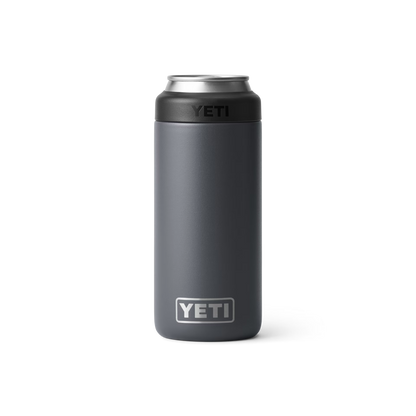 Rambler 250 ML Colster Can Insulator