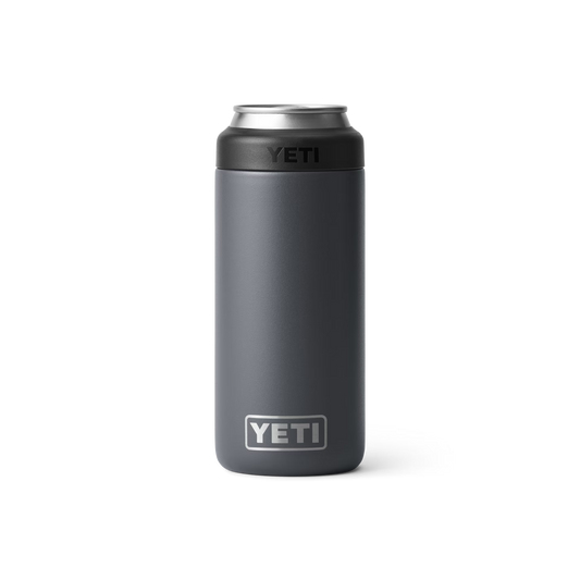 Rambler 250 ML Colster Can Insulator