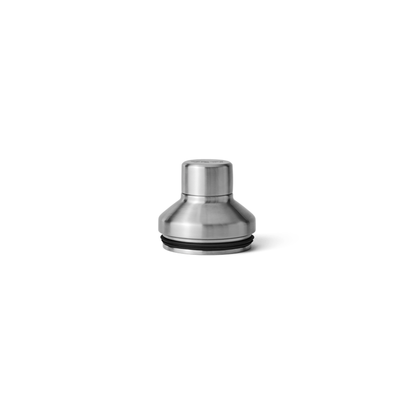 Rambler™ Cocktail Shaker Lid