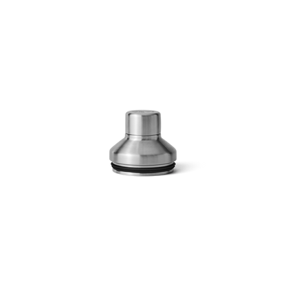 Rambler™ Cocktail Shaker Lid