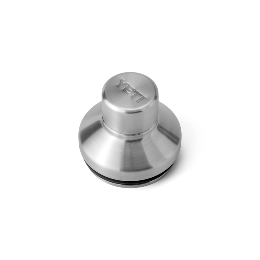 Rambler™ Cocktail Shaker Lid