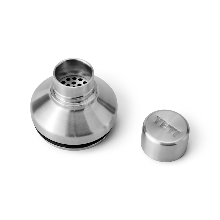 Rambler™ Cocktail Shaker Lid