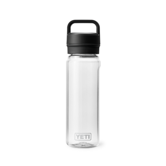 Yonder™ 25 oz (750 ml) Water Bottle