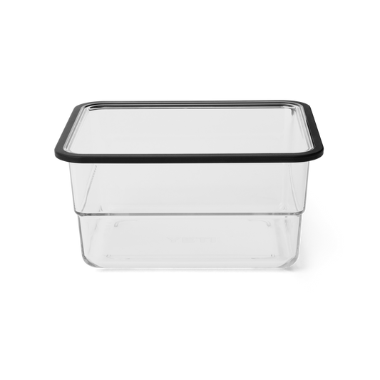 Roadie Cool Box Basket Small