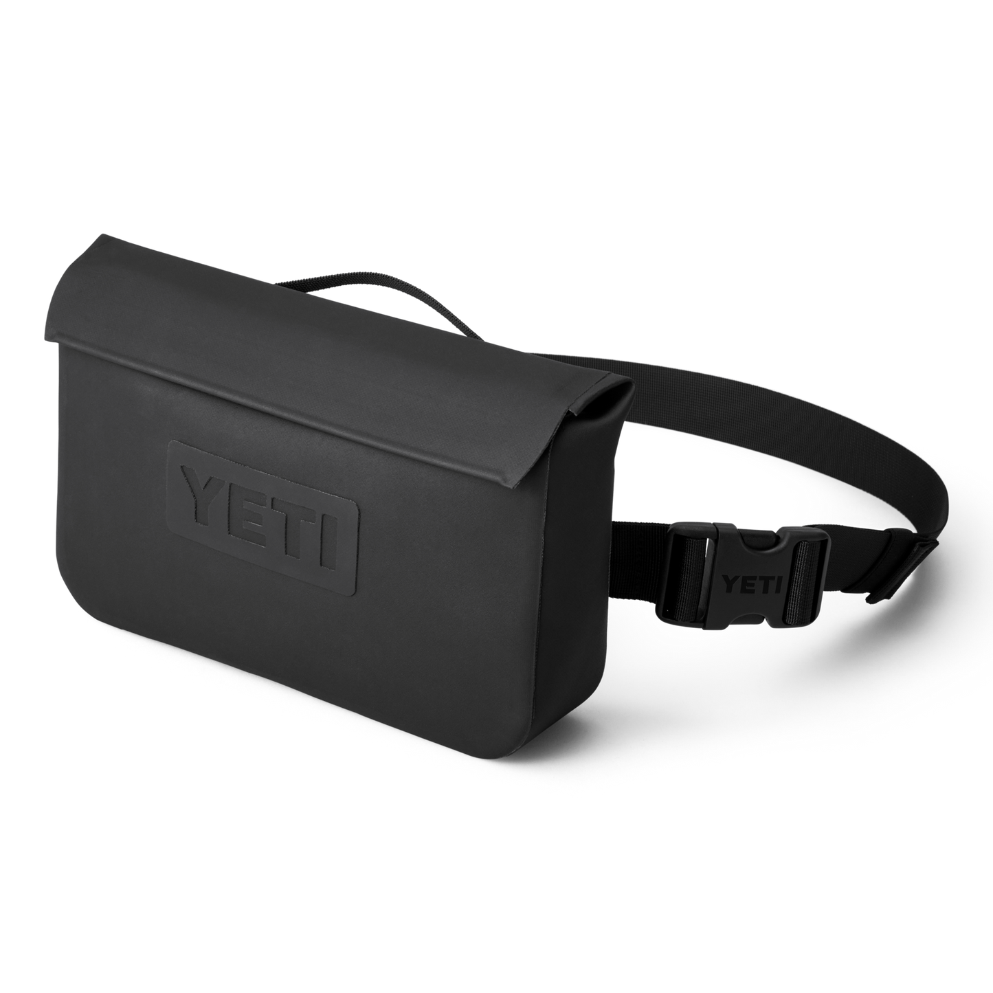 SideClick™ Strap
