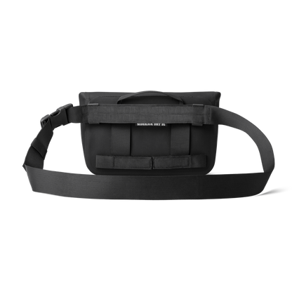 SideClick™ Strap
