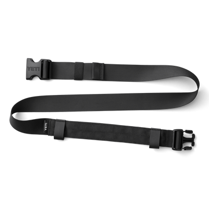 SideClick™ Strap