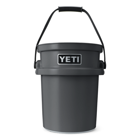 LoadOut 5 Gallon Bucket