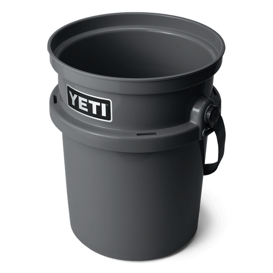LoadOut 5 Gallon Bucket