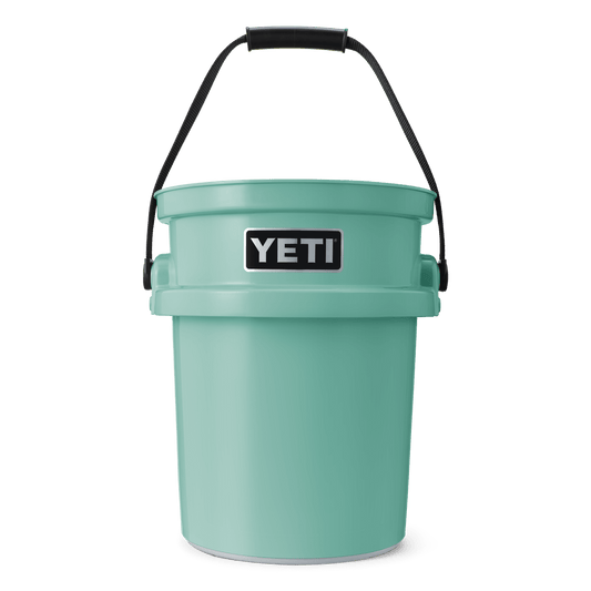 LoadOut 5 Gallon Bucket