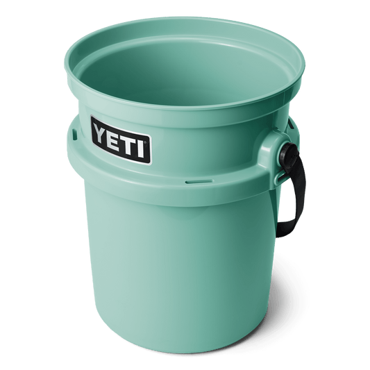 LoadOut 5 Gallon Bucket
