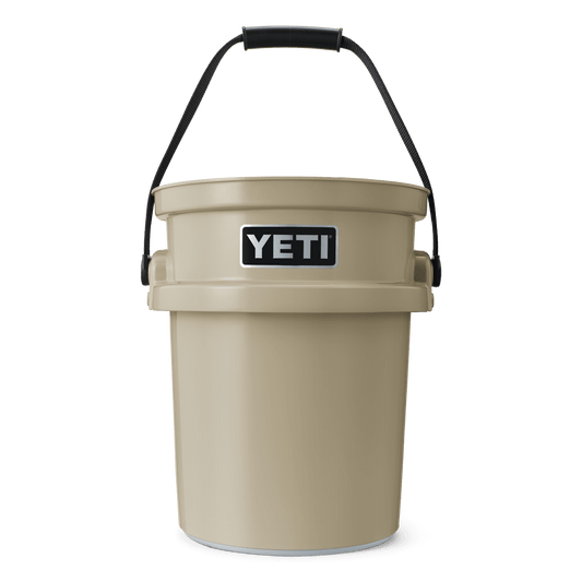 LoadOut 5 Gallon Bucket