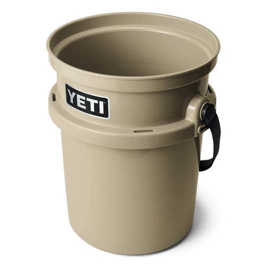 LoadOut 5 Gallon Bucket