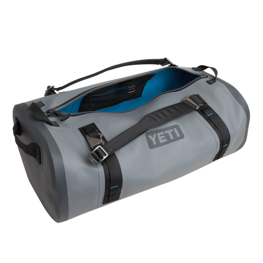 Panga 75L Waterproof Duffel