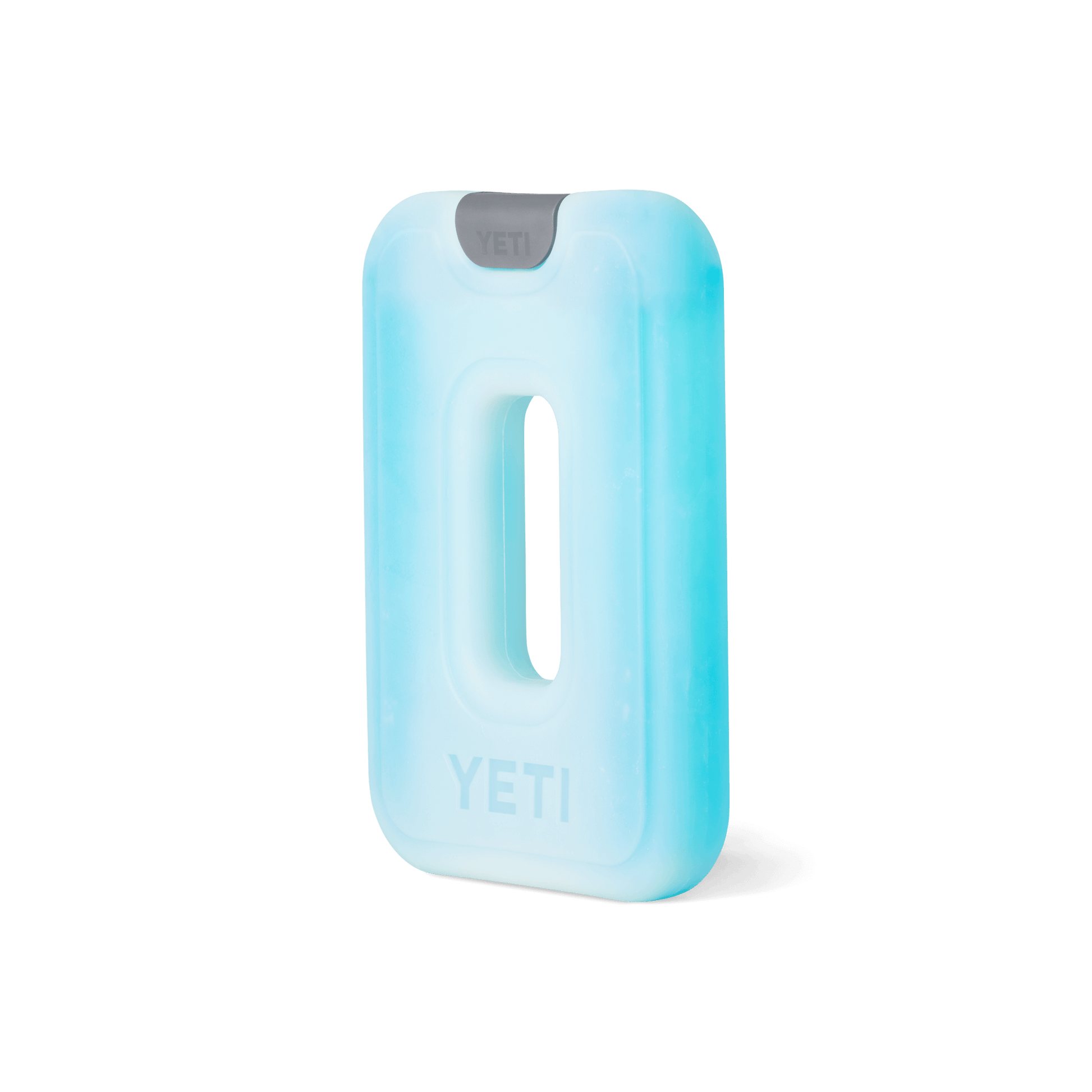 YETI Ice Sheet Medium