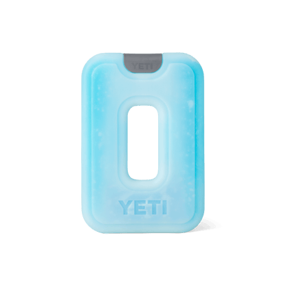 YETI Ice Sheet Medium