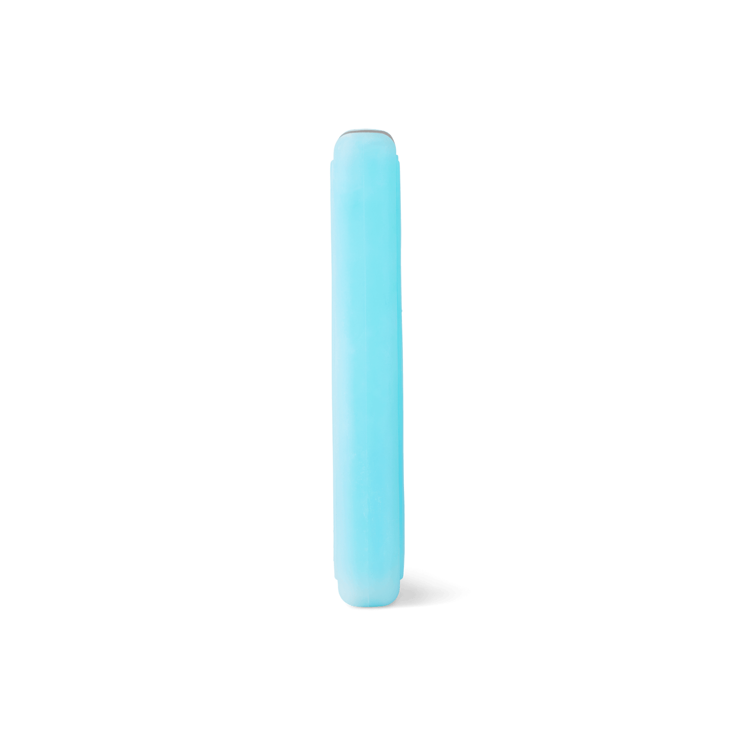 YETI Ice Sheet Medium