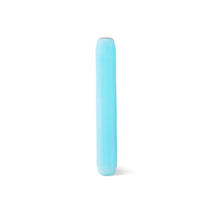 YETI Ice Sheet Medium