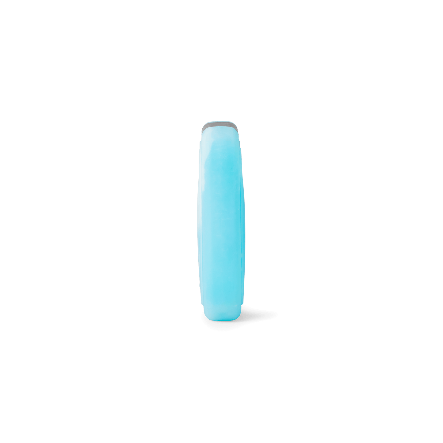 YETI Ice Sheet Small