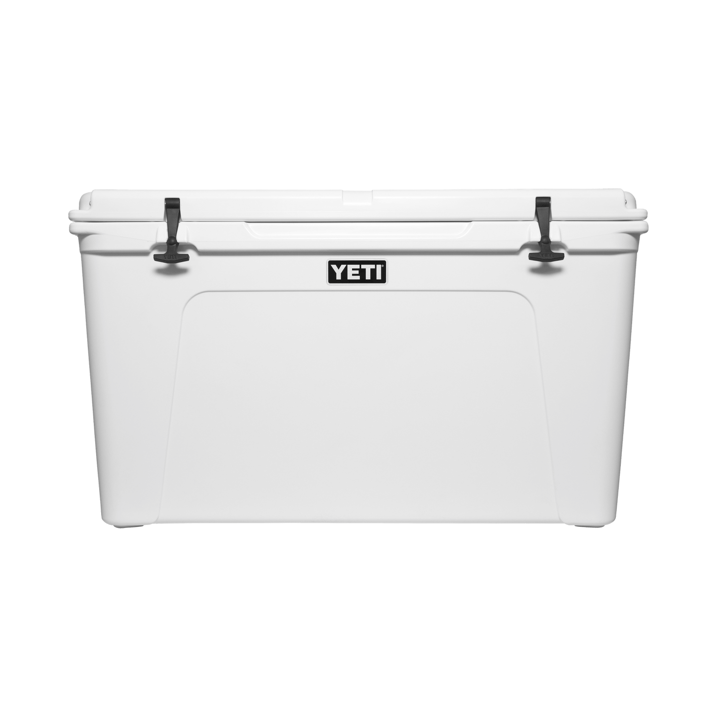 Tundra 210 Cool Box