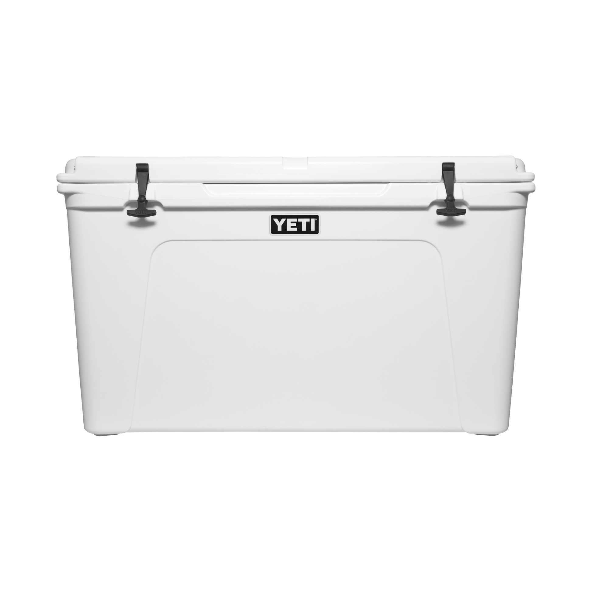 Tundra 210 Cool Box