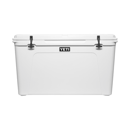 Tundra 210 Cool Box