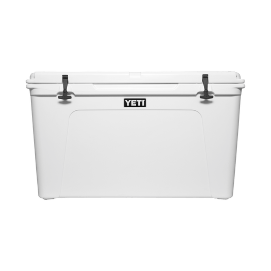 Tundra 210 Cool Box