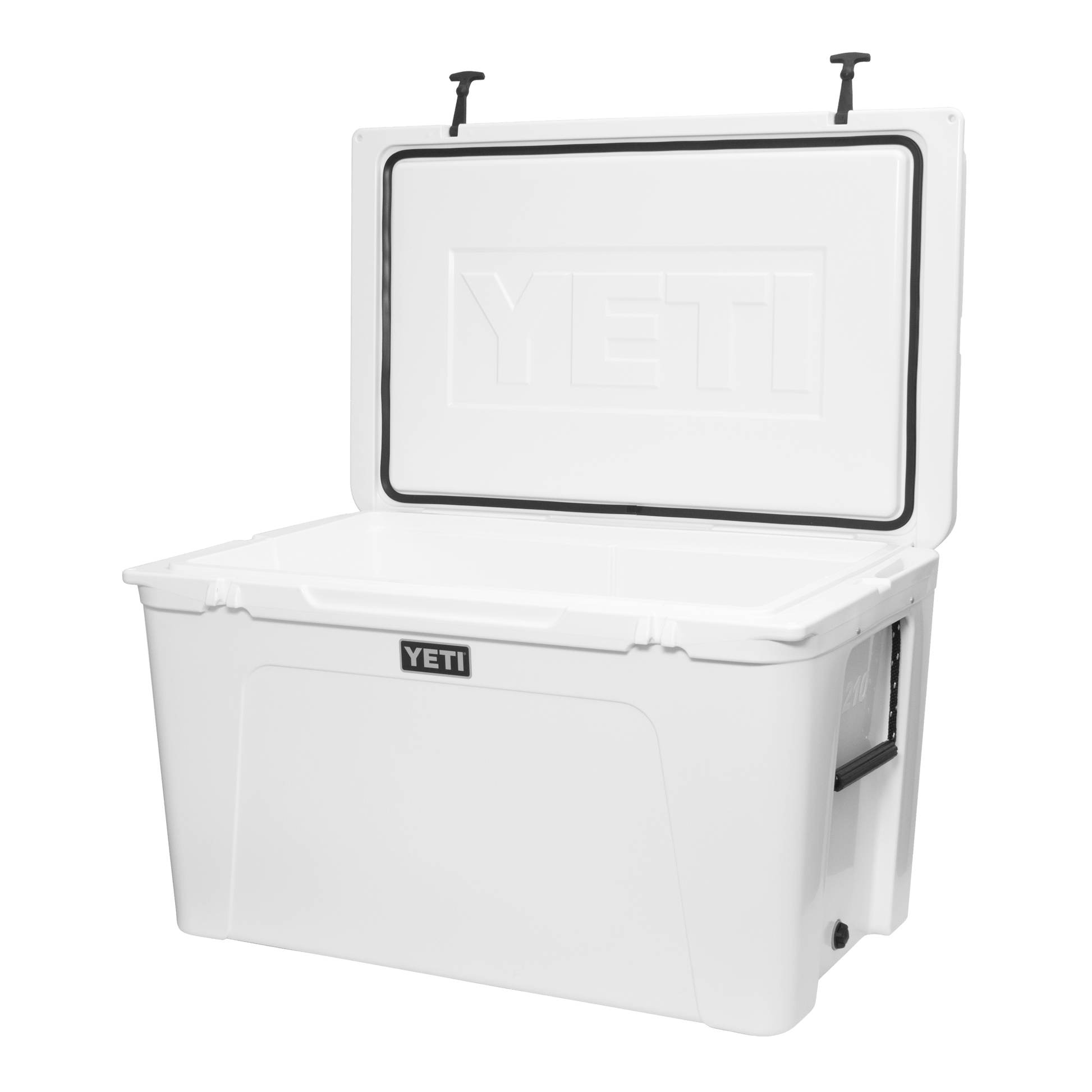 Tundra 210 Cool Box