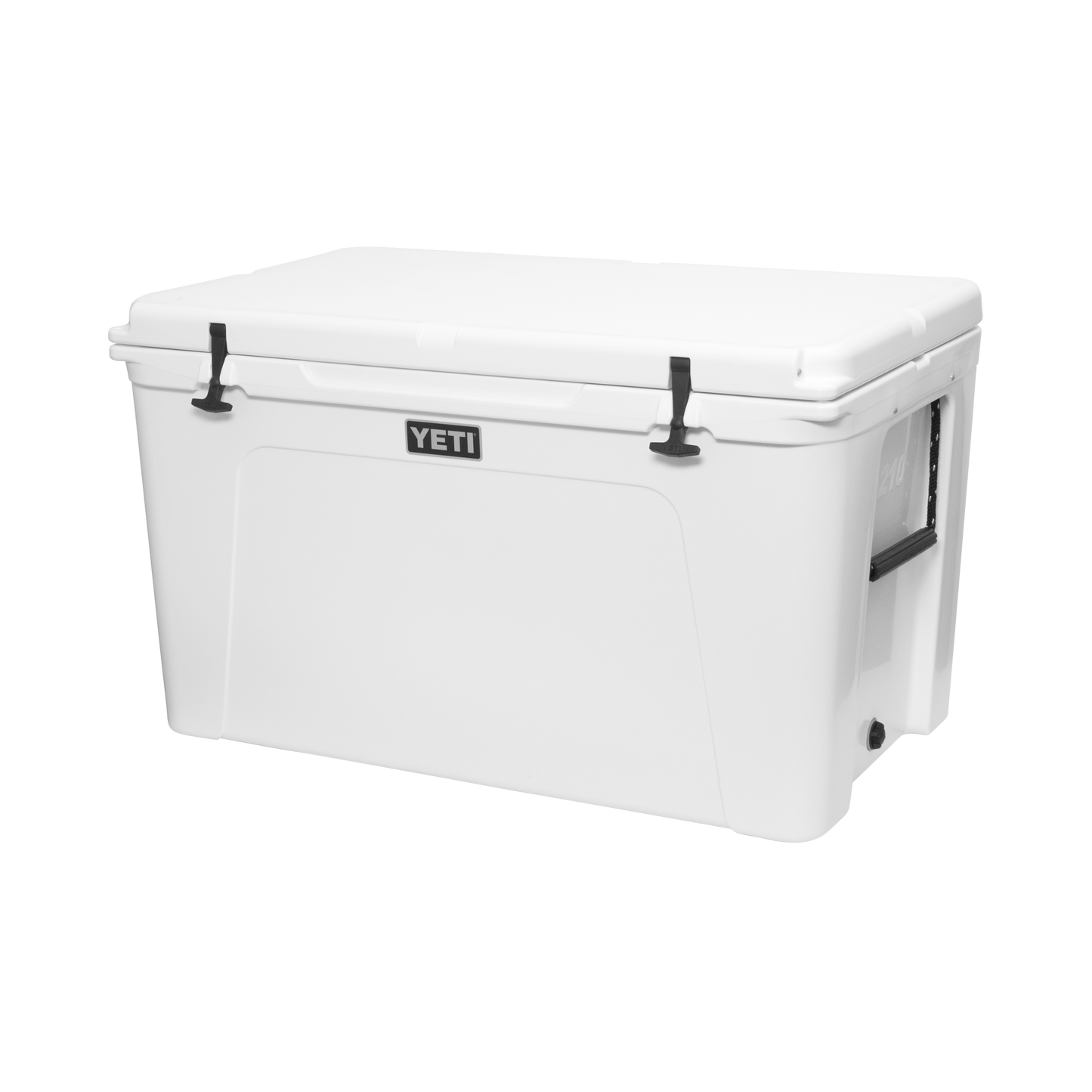 Tundra 210 Cool Box