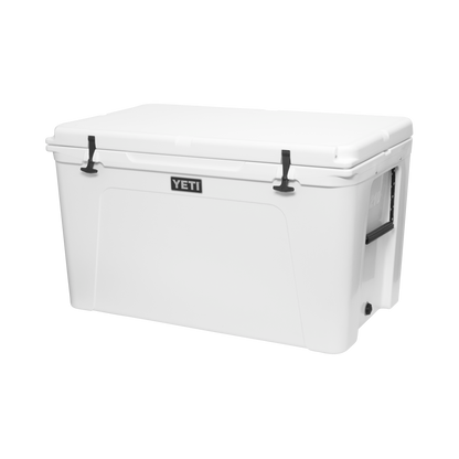 Tundra 210 Cool Box